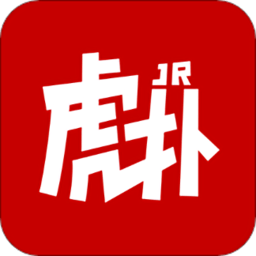 乐竞体育平台:让每场比赛更加激动人心